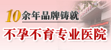 в(qun)I(y)t(y)Ժ