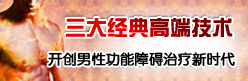 _(chung)ԹϵKίr